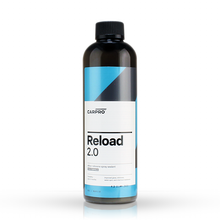 Load image into Gallery viewer, CarPro Reload v2.0 500ml