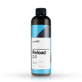 CarPro Reload v2.0 500ml