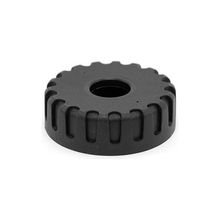 Load image into Gallery viewer, Tornador Replacement Jar Cap W/Hole CT-300