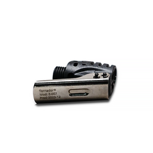 Load image into Gallery viewer, Tornador Mini Replacement Housing TM-015