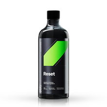 Load image into Gallery viewer, CarPro Reset 1L