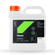 Load image into Gallery viewer, CarPro Reset 4L