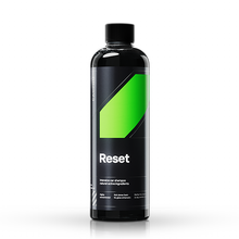 Load image into Gallery viewer, CarPro Reset 500mL