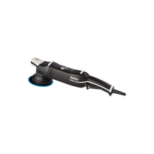 Load image into Gallery viewer, Rupes LHR 15 Mark V Big Foot Random Orbital Polisher - Auto Obsessed