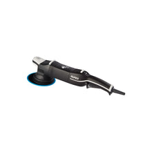 Load image into Gallery viewer, Rupes LHR 21 Mark V Big Foot Random Orbital Polisher - Auto Obsessed