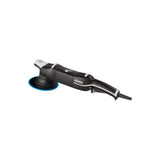 Rupes LHR 21 Mark V Big Foot Random Orbital Polisher