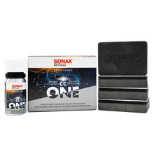 Load image into Gallery viewer, Sonax CC ONE Ceramic Coating - Auto Obsessed