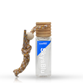 CarPro SkysBlu Car Perfume 8ml
