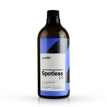 Load image into Gallery viewer, CarPro Spotless v2.0 Water Spot Remover 1L