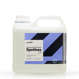 CarPro Spotless v2.0 Water Spot Remover 4L