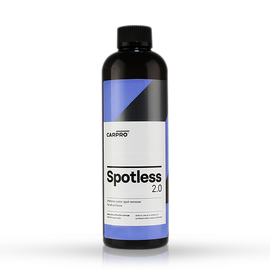 CarPro Spotless v2.0 Water Spot Remover 500ml