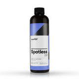 CarPro Spotless v2.0 Water Spot Remover 500ml