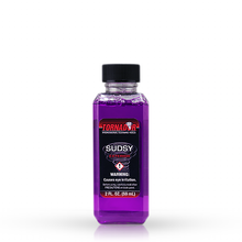 Load image into Gallery viewer, Tornador Sudsy Exterior 2oz