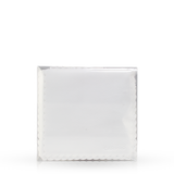 CarPro Suede Microfiber Applicator 6x6