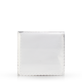 CarPro Suede Microfiber Applicator 6x6