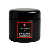 Swissvax Insignis v2 Carnauba Wax 200 ml