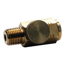Load image into Gallery viewer, Tornador Replacement In-Line Air Regulator T-6103