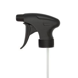 Vela Trigger Black Sprayer 28/410 - Auto Obsessed