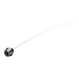 Tornador Inner Liquid Tube Fitting Replacement CT-600