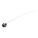 Tornador Inner Liquid Tube Fitting Replacement CT-600