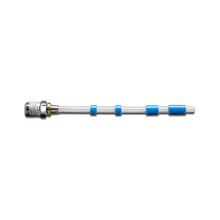 Load image into Gallery viewer, Tornador Weighted Tube TM-017