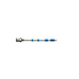 Tornador Weighted Tube TM-017