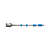 Tornador Weighted Tube TM-017