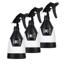 Load image into Gallery viewer, IK Mini 360 Holiday Bundle