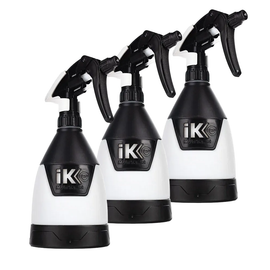 IK Mini 360 Holiday Bundle