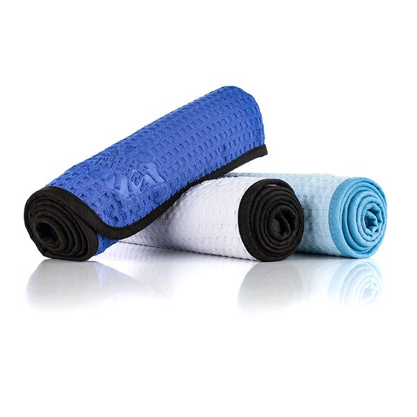 The Rag Company Holiday Bundle