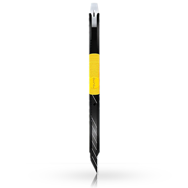 CarPro PPF Tajima Cutting Knife