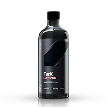 Load image into Gallery viewer, CarPro TarX Tar &amp; Adhesive Remover 1L