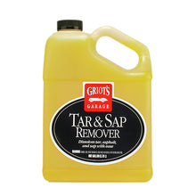 Load image into Gallery viewer, Griot&#39;s  Garage Tar and Sap Remover 128oz 11006 - Auto Obsessed