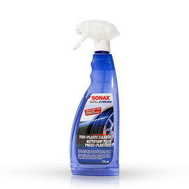 Sonax Tire + Plastic Cleaner 750ml