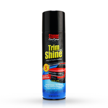 Load image into Gallery viewer, Stoner Trim Shine
