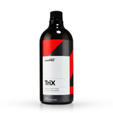 CarPro TriX Tar & Iron Remover 1L