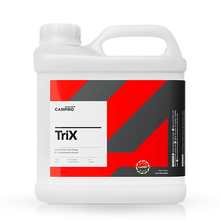 Load image into Gallery viewer, CarPro TriX Tar &amp; Iron Remover 4L