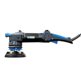 LC Power Tools UDOS 31e 3-in-1 Polisher