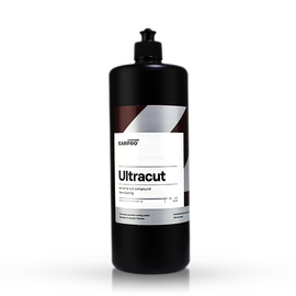 CarPro UltraCut Compound 1L