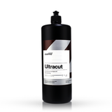 CarPro UltraCut Compound 1L