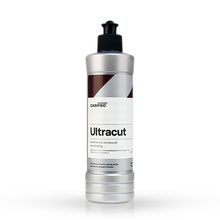 Load image into Gallery viewer, CarPro UltraCut Compound 250ml