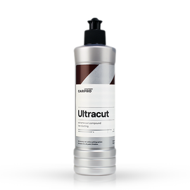 CarPro UltraCut Compound 250ml