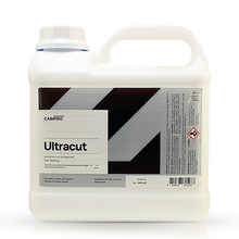 Load image into Gallery viewer, CarPro UltraCut Compound 4L