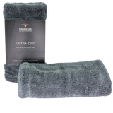 Swissvax Ultra-Dry Drying Towel SE1091142