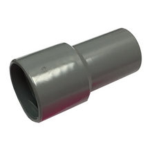 Load image into Gallery viewer, Tornador Velocity-Vac Collar Reducer Cuff VC-112