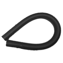 Load image into Gallery viewer, Tornador Velocity-Vac Hose VH-200