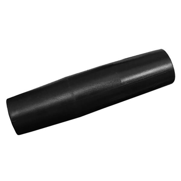 Tornador Velocity-Vac Replacement Reducer VR-200
