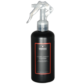 Swissvax Vegan Leather Cleaner 250ml - Auto Obsessed