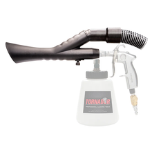 Load image into Gallery viewer, Tornador Velocity-Vac ZV-200