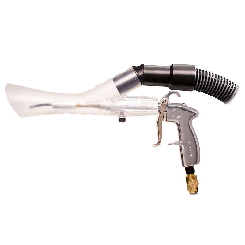 Tornador Velocity-Vac Dry ZV-240
